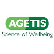 Agetis