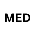 Med