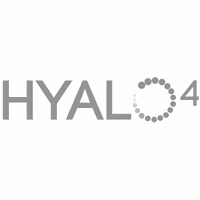 Hyalo4