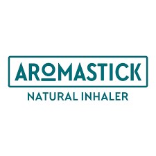 Aromastick