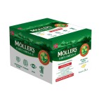 Mollers Forte Omega 3 150caps