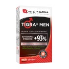 Forte Pharma Tigra Men 28tabs