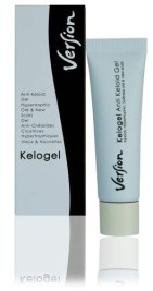 Version Kelogel 30ml (Αποκατάσταση Δερματικών Βλαβών)