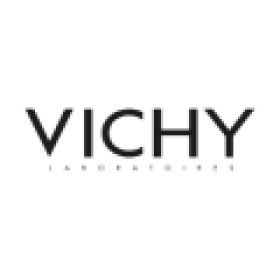 Vichy