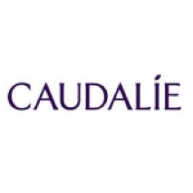 Caudalie