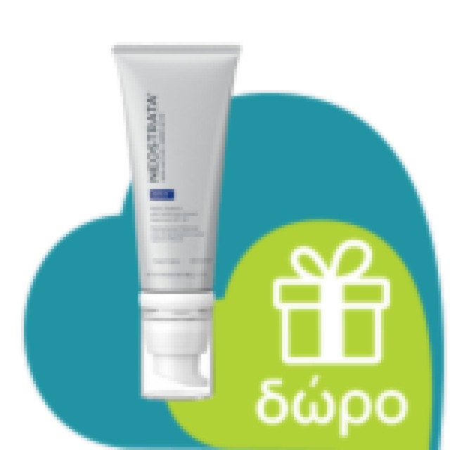 Neostrata Clarify Oily Skin Solution 8% AHA 100ml (Διάλυμα Εξυγίανσης των Πόρων για το Λιπαρό Δέρμα)