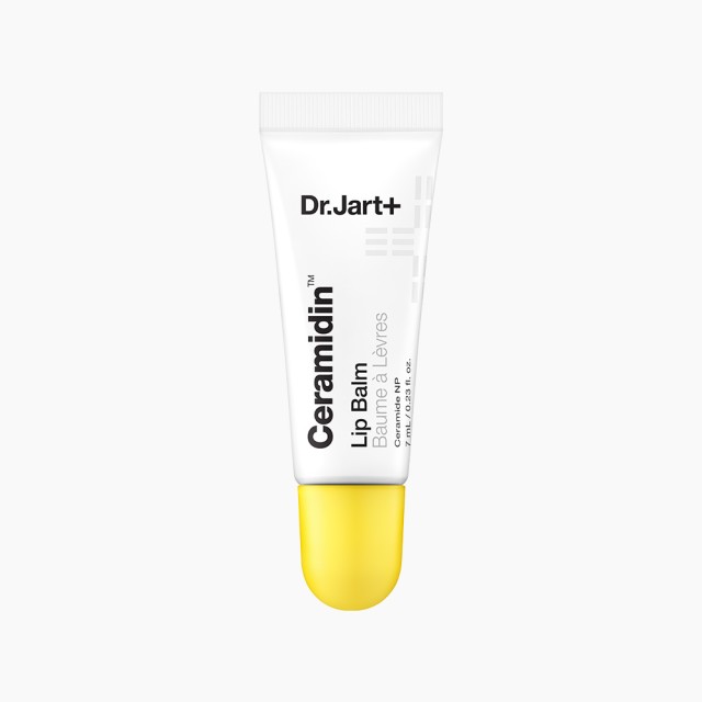 Dr.Jart+ Ceramidin Lip Balm 7ml