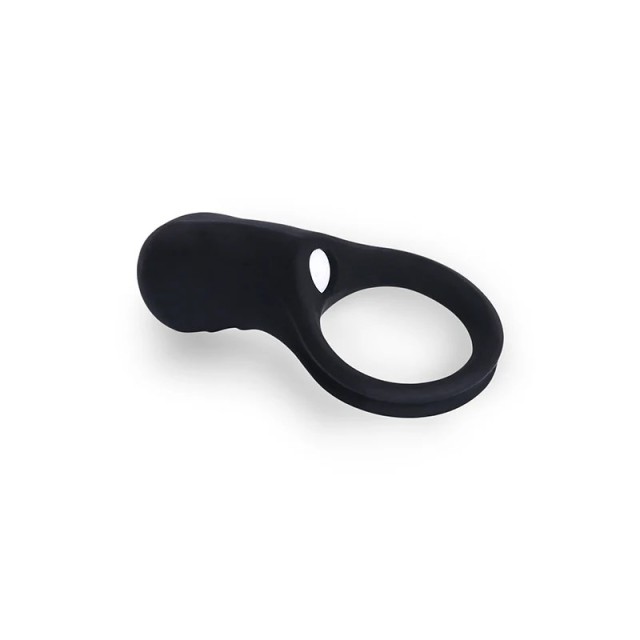 Ammicco Power Ring Vibrator