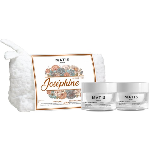 Matis Paris Josephine Beauty Set