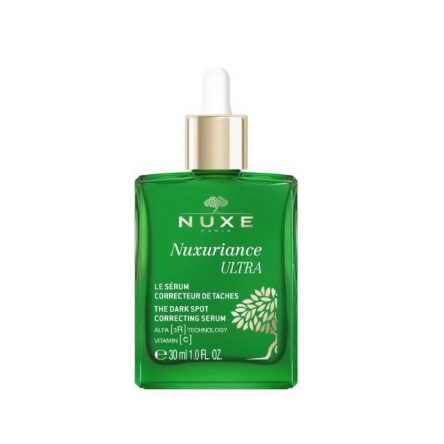 Nuxe Nuxuriance Ultra Dark Spot Correcting Serum 30ml