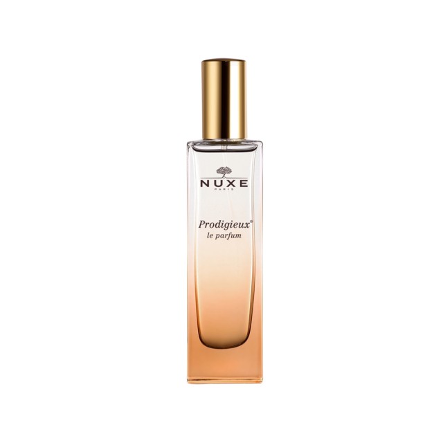 Nuxe Prodigieux Le Parfum 30ml (Γυναικείο Άρωμα)