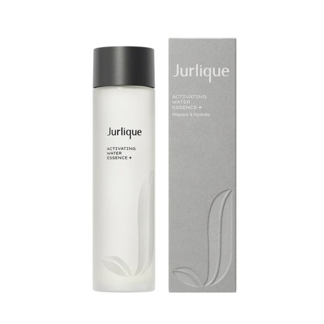 Jurlique Activating Water Essence+ 150ml (Βοτανικό Συμπύκνωμα για Ενυδάτωση Προσώπου)