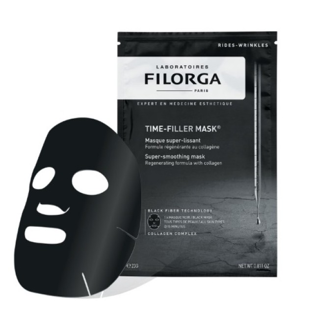 Filorga Time Filler Mask 1τεμ