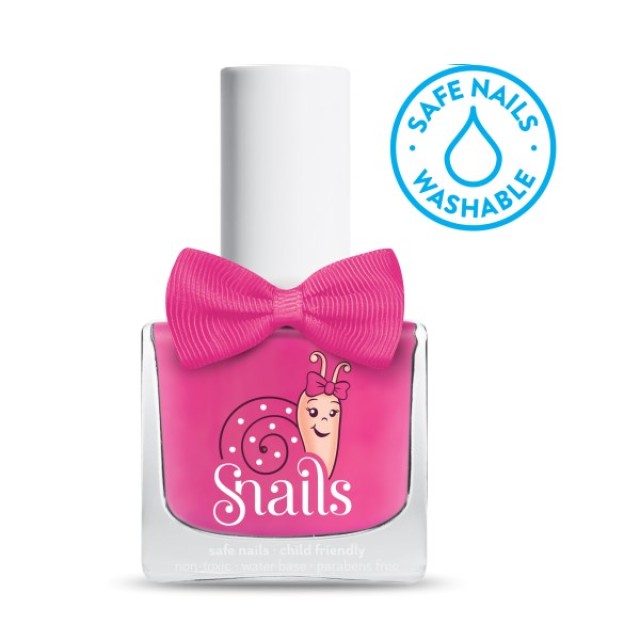 Snails Kids Nail Polish Secret Diary 5ml