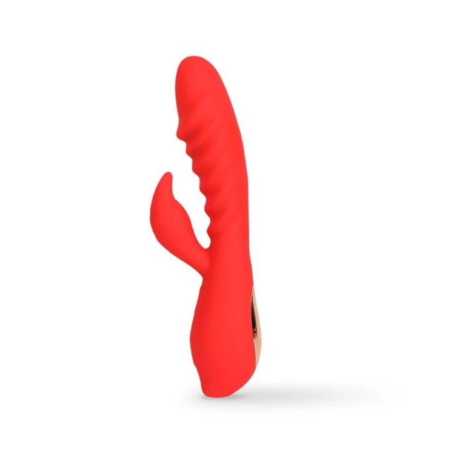 Ammicco Double Pleasure Vibrator