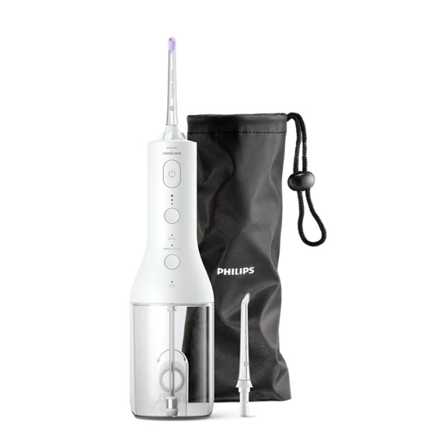 Philips Sonicare Power Flosser 3000