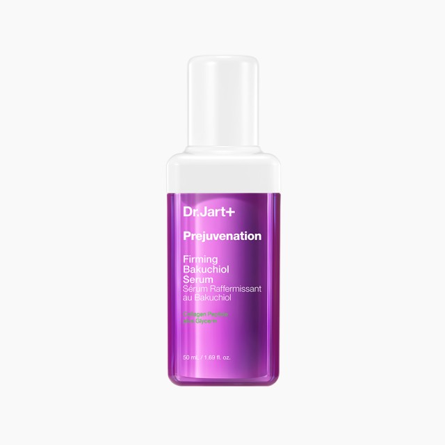 Dr.jart+ Prejuvenation Firming Bakuchiol Serum 50ml