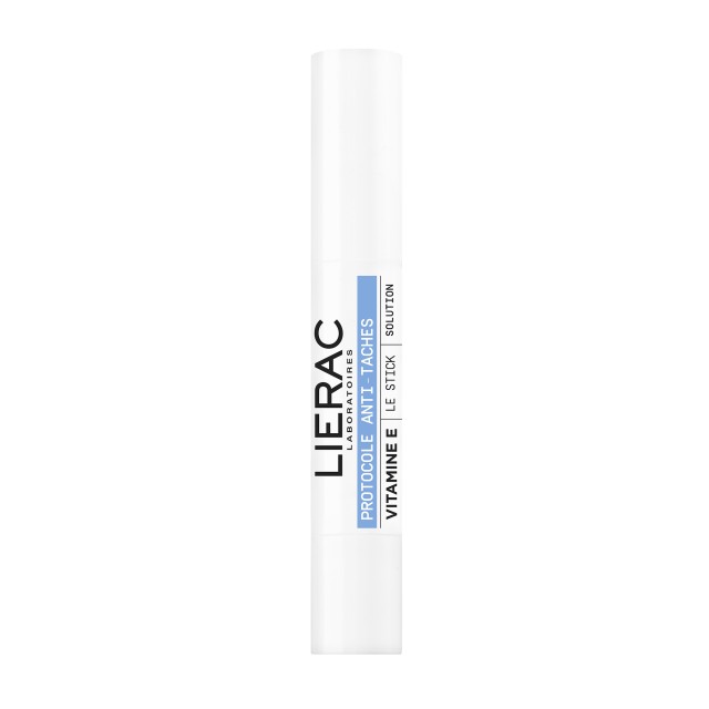 Lierac Protocol Anti-Dark Spot Stick SPF50 2,7gr