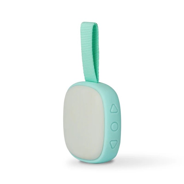 Ammicco My Massage Mini Vibrator