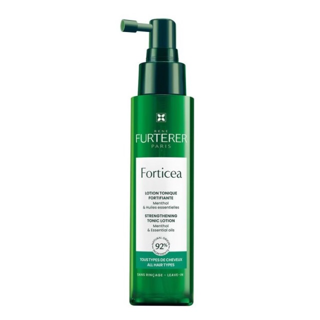 Rene Furterer Forticea Energizing Lotion 100ml