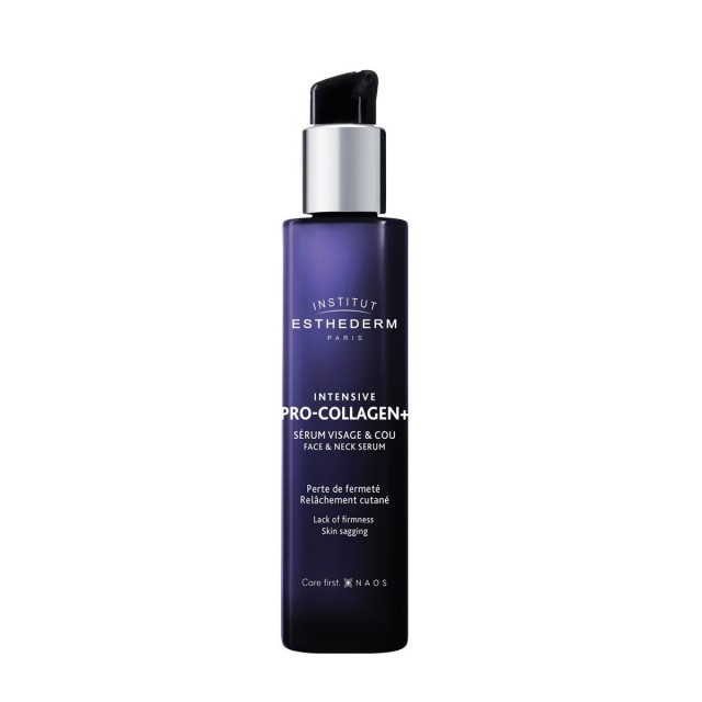 Institut Esthederm Intensive Pro Collagen+ Serum 30ml