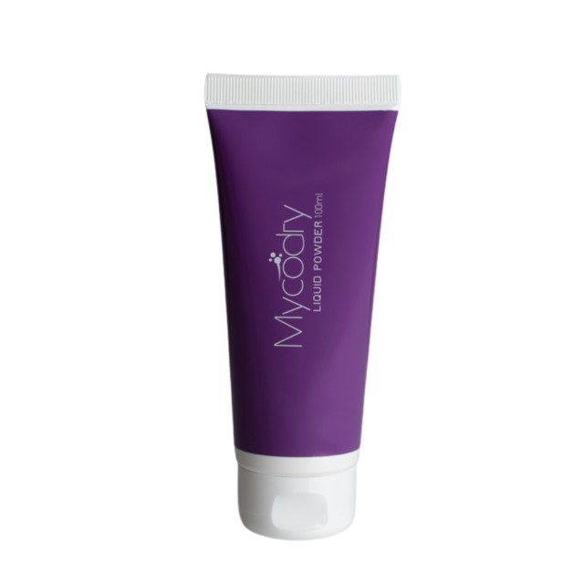 Akmed Mycodry Liquid Powder 100ml