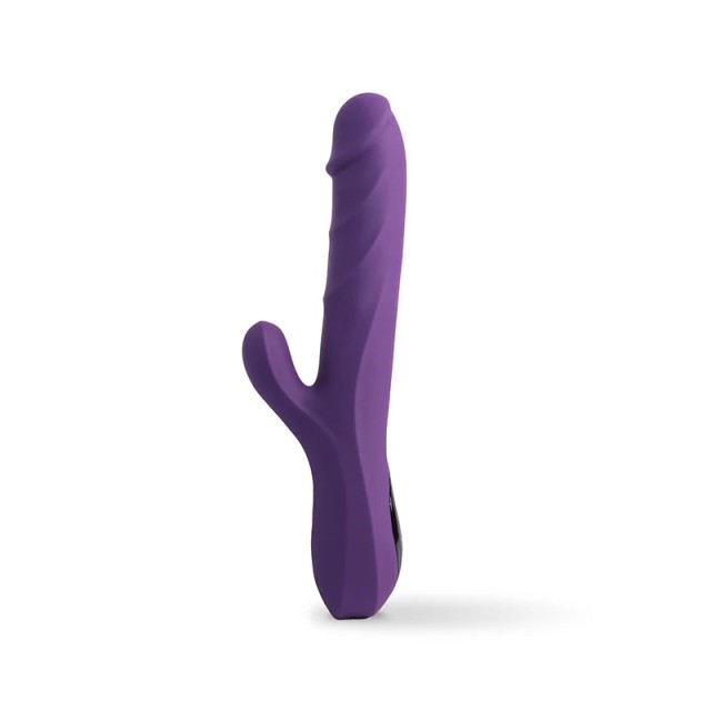 Ammicco Ames Vibrator (Παλμικός Δονητής)