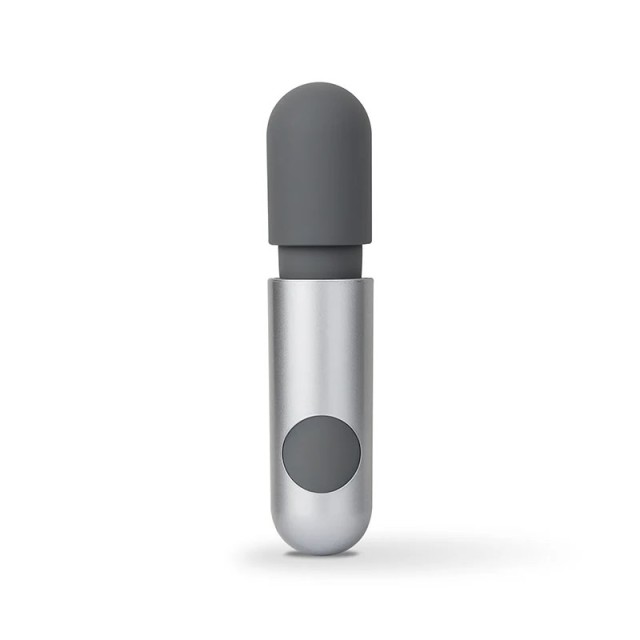 Ammicco Future Pleasure Mini Vibrator