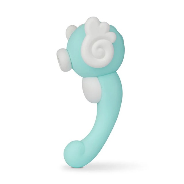 Ammicco Seahorse Mini Vibrator